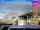 Webcam sul monte Schilthorn, 6.5 km
