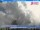 Webcam on mount Schilthorn, 4.2 mi away