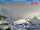 Webcam on mount Schilthorn, 4.5 mi away