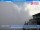 Webcam sul monte Schilthorn, 10.9 km
