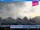 Webcam in Schilthorn, 2.2 km