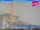 Webcam on mount Schilthorn, 4.2 mi away
