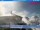 Webcam auf dem Schilthorn, 2.2 km entfernt
