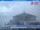 Webcam sur le Schilthorn, 10.9 km