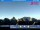 Webcam on mount Schilthorn, 4.2 mi away