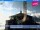Webcam on mount Schilthorn, 1.9 mi away