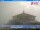 Webcam on mount Schilthorn, 1.8 mi away