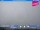 Webcam in Schilthorn, 6.5 km