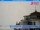Webcam auf dem Schilthorn, 4.7 km entfernt