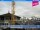 Webcam auf dem Schilthorn, 2.2 km entfernt