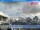 Webcam sul monte Schilthorn, 10.9 km
