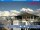 Webcam on mount Schilthorn, 4.5 mi away