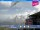 Webcam sur le Schilthorn, 10.9 km