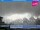 Webcam in Schilthorn, 6.5 km