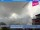 Webcam sur le Schilthorn, 4.7 km
