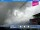 Webcam in Schilthorn, 4.7 km