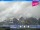 Webcam in Schilthorn, 4.4 km