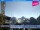Webcam auf dem Schilthorn, 4.4 km entfernt
