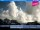 Webcam on mount Schilthorn, 4.2 mi away