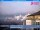 Webcam auf dem Schilthorn, 13 km entfernt