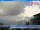 Webcam sul monte Schilthorn, 10.9 km