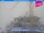 Webcam on mount Schilthorn, 0.9 mi away