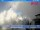 Webcam on mount Schilthorn, 1.8 mi away