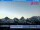 Webcam on mount Schilthorn, 0.9 mi away