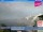 Webcam auf dem Schilthorn, 10.9 km entfernt