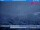 Webcam in Schilthorn, 10.9 km
