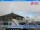 Webcam on mount Schilthorn, 1.8 mi away