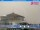 Webcam on mount Schilthorn, 4.2 mi away