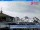 Webcam on mount Schilthorn, 4.2 mi away