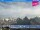 Webcam on mount Schilthorn, 2.5 mi away