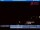 Webcam auf dem Schilthorn, 6.5 km entfernt
