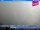 Webcam in Schilthorn, 2.2 km
