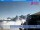 Webcam on mount Schilthorn, 0.9 mi away