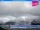 Webcam in Schilthorn, 2.2 km