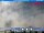 Webcam sur le Schilthorn, 4.7 km