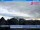 Webcam auf dem Schilthorn, 4.4 km entfernt