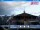 Webcam on mount Schilthorn, 1.7 mi away