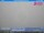 Webcam on mount Schilthorn, 0.9 mi away
