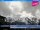 Webcam auf dem Schilthorn, 10.9 km entfernt