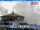 Webcam on mount Schilthorn, 1.8 mi away