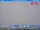 Webcam on mount Schilthorn, 1.8 mi away
