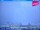 Webcam auf dem Schilthorn, 4.7 km entfernt