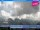 Webcam on mount Schilthorn, 2.5 mi away