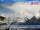 Webcam on mount Schilthorn, 4.5 mi away