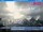 Webcam on mount Schilthorn, 1.8 mi away