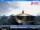 Webcam on mount Schilthorn, 4.2 mi away
